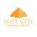 Lost City Brewing Company logo