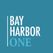 Bay Harbor ONE logo