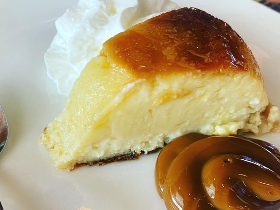 The Italian Joint photo