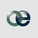 Oviedo Endodontics logo