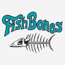 FishBones logo