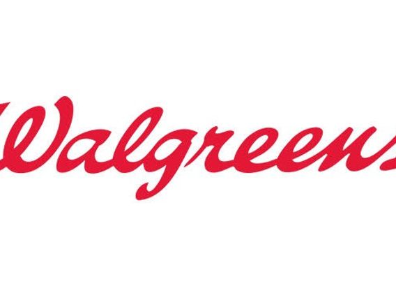 Walgreens at University Shoppes photo