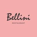 Belinis logo