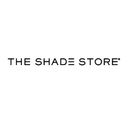 The Shade Store logo