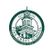 Pine Crest School logo
