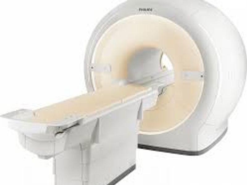 Diversity Mri photo
