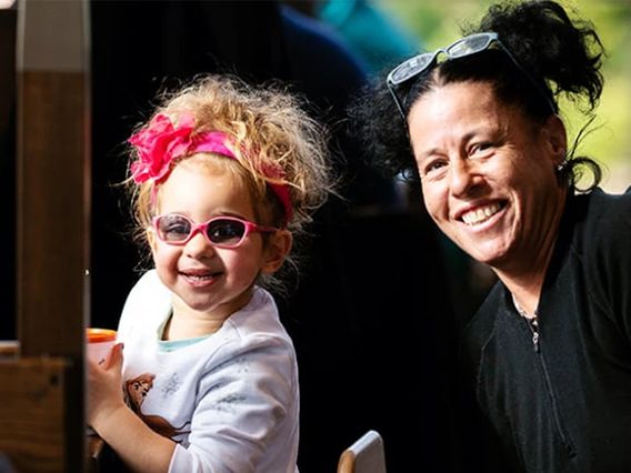 First Watch Longwood photo