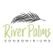 River Palms Condominiums logo