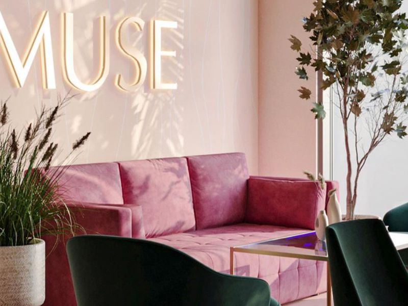 Muse Beauty Doral photo