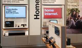 Verizon