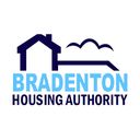 Bradenton Housing Authority logo