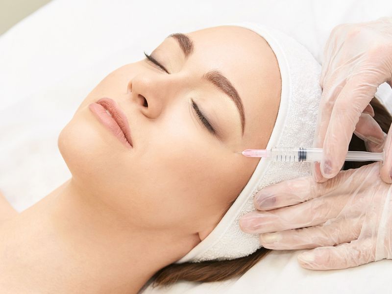 Five Elements Medical Spa & Wellness Center photo