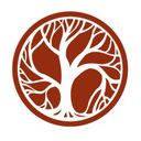 Grove Bay Hospitality Group logo