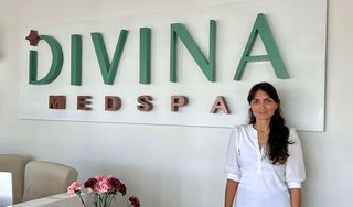 Divina MedSpa