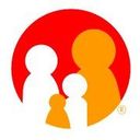 Family Dollar North Miami  logo