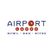 Airport Lanes logo