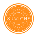 SuViche  logo