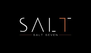 Salt 7
