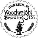 Woodwright Brewing Company logo