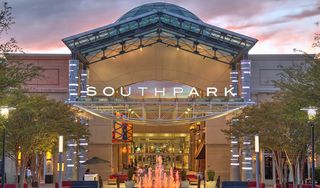 SouthPark Mall