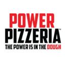 Power Pizzeria logo