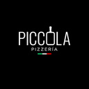 Piccola Pizzeria  logo