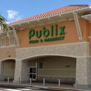 Publix - Pinecrest logo