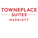 TownePlace Suites by Marriott Fort Lauderdale West logo