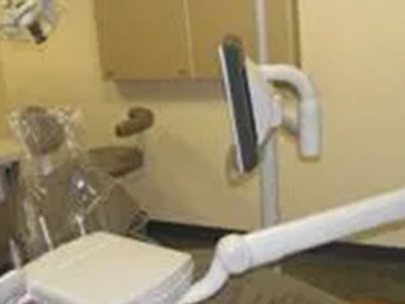 Dental Associates-Lake Mary photo