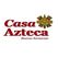 Casa Azteca Mexican Restaurant logo
