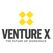 Venture X Palmetto Bay logo