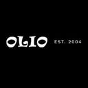 Olio Bistro logo