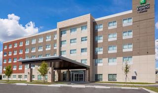 Holiday Inn Express & Suites Sanford- Lake Mary by IHG