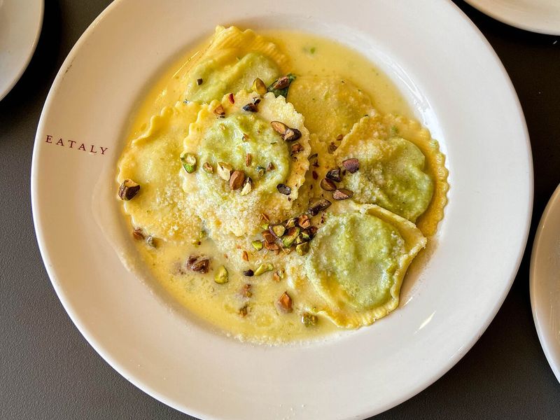 Eataly  photo