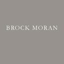 Brock Moran logo