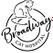 Broadway Cat Hospital logo