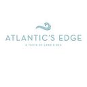 Atlantic's Edge logo