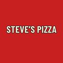 Steve's Pizza logo