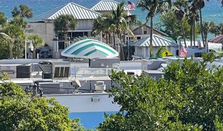 Vistalmar Beach Resort
