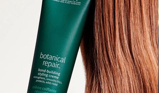 Aveda