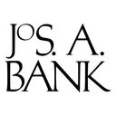 Jos A. Bank logo