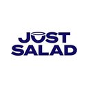 Just Salad logo