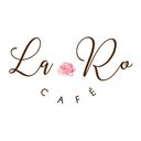 La Ro Cafe logo