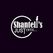 Shantell's Just Until Restaurant & Lounge logo