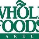 Whole Foods logo