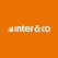 INTER & CO logo