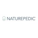 Naturepedic logo