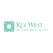 Key West Lighthouse logo