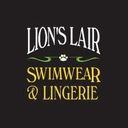 Lion's Lair Boutique logo