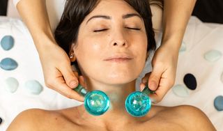 La Brasileira Massage
